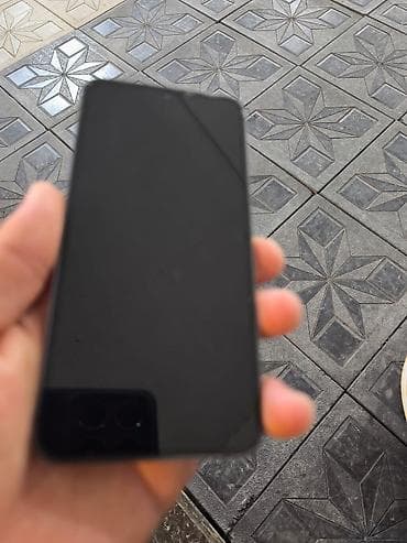 samsung galaxy б у: Samsung Galaxy S23, цвет - Черный, Беспроводная зарядка — 2