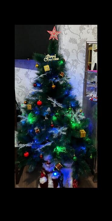 40 AZN yeni kimi hündürlüyü 1.50