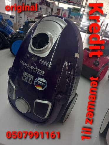 Tozsoran plisos kredit. Tək şəxsiyyət vəsiqəsi ilə. Ünvana