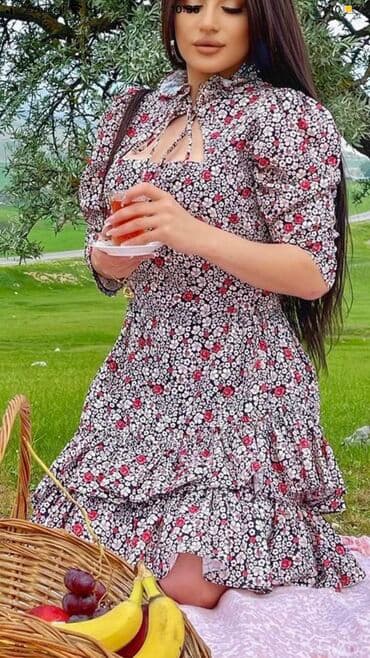 работа возьму девушку на работу: Təzədir etiketli phardi butikdən 139 azn alınıb satılır 30 azn M — 1