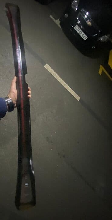 kia optima diffuser: LED, Changan Orijinal, İşlənmiş — 1