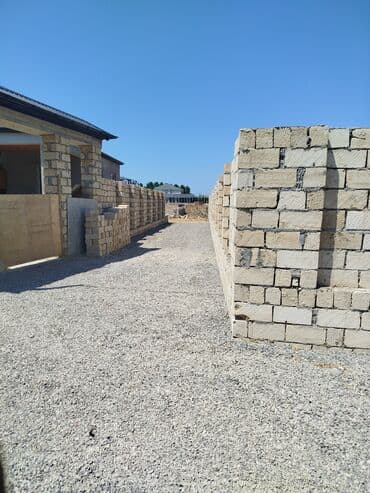 недвижимость в баку из рук в руки: 8 соток, Для строительства, Собственник, Купчая — 5