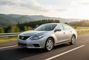 Əgər Səndə Öz Avtomobilini Bir Günə Satmaq İstəyirsənsə Bizə