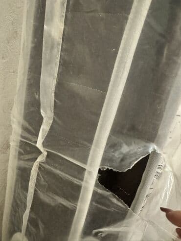 Divan və kreslo dəstləri: Sadə matras, Bir nəfərlik — 2