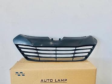 Hyundai Ix35 2011 on bufer setkalari .Hyundai Ix35 2012 qabaq bufer