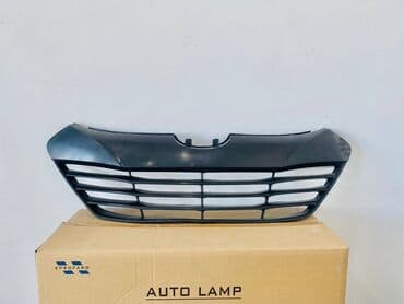 barmaqliqlar: Hyundai Ix35 2011 on bufer setkalari .Hyundai Ix35 2012 qabaq bufer — 1