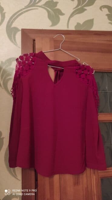 yeni il donları: Qadin geyimləri – 4 fərqli don dəsti 1) Bohem üslublu uzun yay donu - — 43