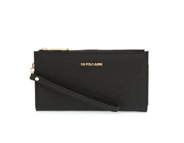 balaca qadın pul kisəsi: Pulqabı, Eko dəri, Yeni — 4