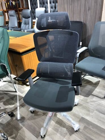 3d светильник: Новый, С колесиками, Рукояти регулируются, Ткань — 2