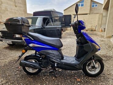 bmw e30 диски: Moon — 3