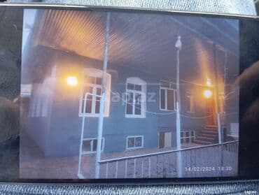 аренда и продажа недвижимости: Şəkillərdə ev haqqında yazılıb — 5