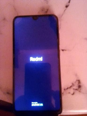 telefon nokia 8800: Proqram yazllmalldlr Not. 8. 100 azn — 1