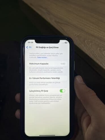 айфон 8 плюс цена в баку: IPhone Xr, 128 ГБ, Голубой, Face ID — 4