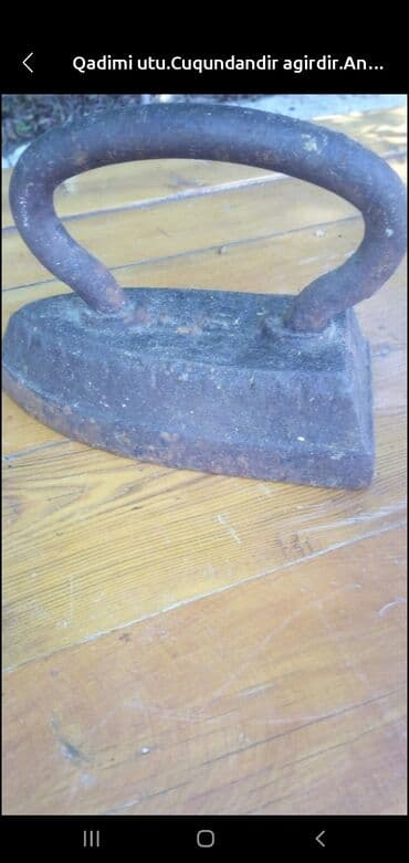 vadalaska türkçe ne demek: Sabirabada qədimi utu satlır70azın — 1