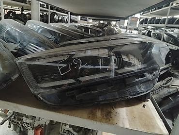 w202 radiator: Avtomobil ehtiyat hissələri – geniş çeşid Təklif olunur: - Daxili və — 5