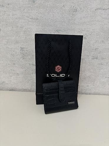 Pulqabı, Təbii dəri, Yeni