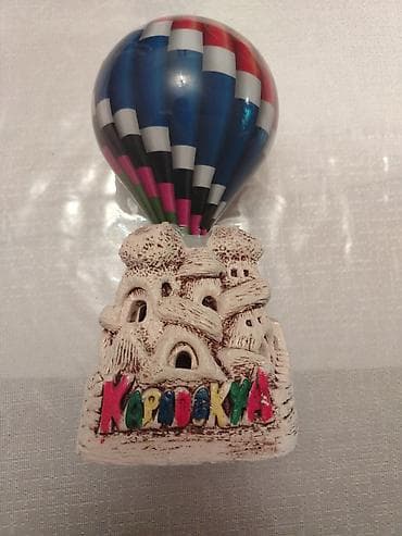 klon sifarisi: Suvenirlər — 2