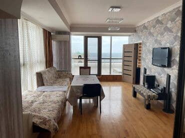 bakixanovda kiraye evler 2024: 28 Mayda,Muğan bağı yaxınlığında,şəhərin tam mərkəzində,ən prestijli — 1