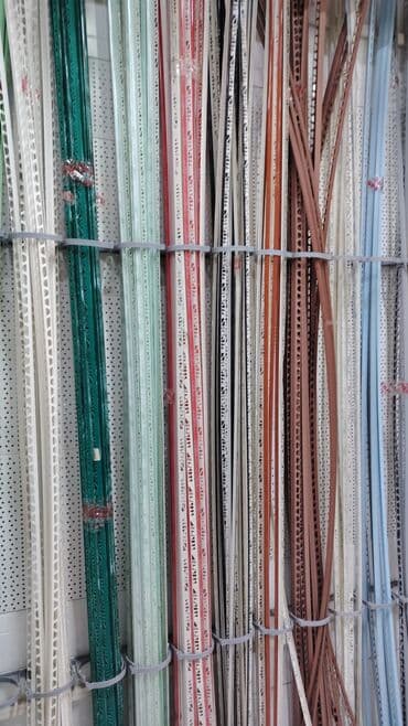 dekor patalok: Şpatel Ödənişli çatdırılma — 4