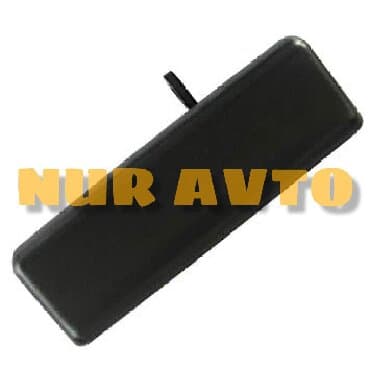 Дверные ручки: Ford transit arxa qapi rucka t12/15 — 1