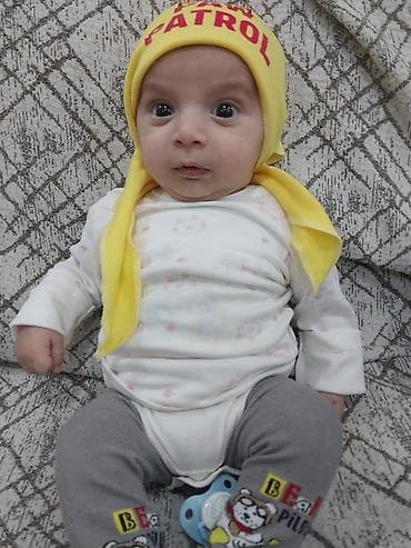 Salam oz evimde uwaga baxiram yaw ferqi yoxdu geceli gunduzlu baxiram