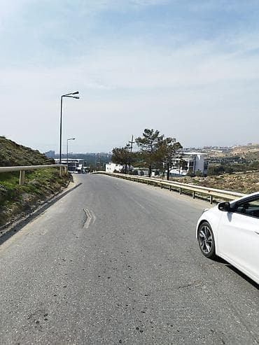 12 sot, Tikinti, Mülkiyyətçi, Kupça (Çıxarış) — 4