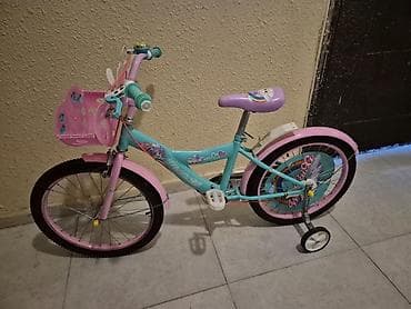 bentley velosiped: Qiz ucun Velosiped 90man satilir 20lik 
Unvan Badamdar — 1