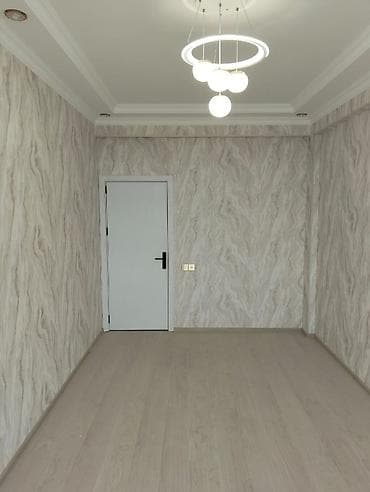 qusarda kreditle evler: 2 otaqlı, Yeni tikili, 65 kv. m — 5