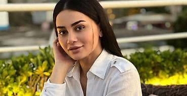 Uşaq geyimi və ayaqqabıları: Dayə xidməti öz evimdə uşağa baxıram — 4