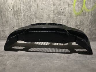 Avtomobil satışı: Ön, BMW f10 528,535,m5, 2013 il, ABŞ, Ünvandan götürmə — 5