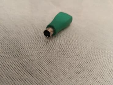 kompüterlər diz ustu: Salam usb basliq .Real alicilar zeng etsin — 3