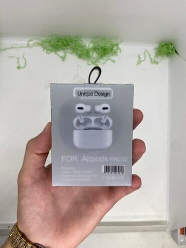 airpods pro 3 baku: Airpods Pro 2 Kaburoları Qiymət 15Yox❌ 10Azn✅ Mağaza: Memar Əcəmi — 4