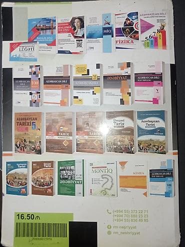 azeri ereb tercume: Məhsul: “Azərbaycan Dili – Test Toplusu: 111 Mətn” Kitab demək olar — 2