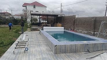 torf nerede satılır: Hovuz ortukləri tent və jaluzdər — 3