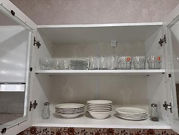 bag evleri: Milli Houses’i seçdiyiniz üçün təşəkkür edirik! Sizə Qəbələ rayonuna — 6