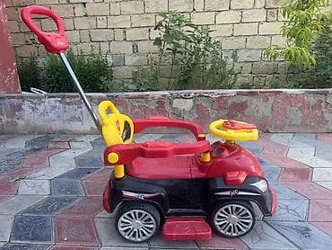 oyuncaqlar: Badamdardadir yaxsi vezyetdedir isdeyen yazsin etrafli cekim atim — 2