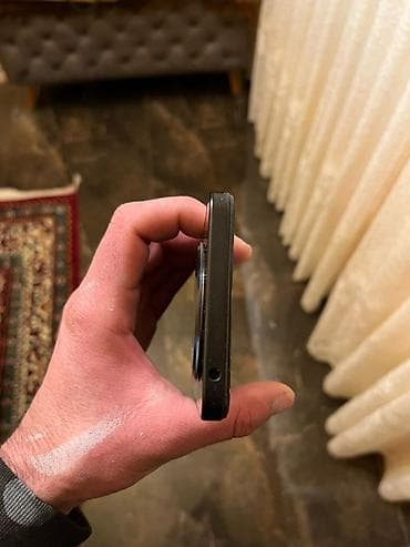 dreamstar oneplus x mini hd: Redmi smartfon TELEFONU HEC BİR PRABLEMİ YOXDU 2AYİN TELEFONUDU — 6