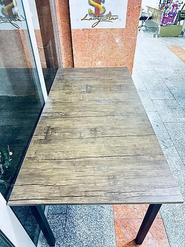 inter tekstil sumqayit: Ev üçün digər mebel — 2