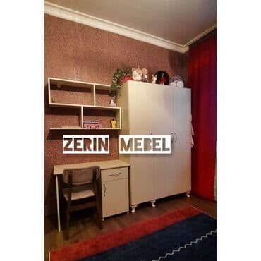 yazili koftalar: Endirim olunub topdan qiymete perakende satis. Yazi masasi 120 Azn — 1