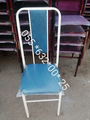 офисная мебель в баку: Metal, Azərbaycan, Ödənişli quraşdırma, Zəmanətli, Kredit yoxdur — 16