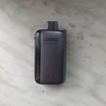 elektron sat: Waka sour fruit gummy islek oz qiymeti 38m yagi var tecili satilir son — 2