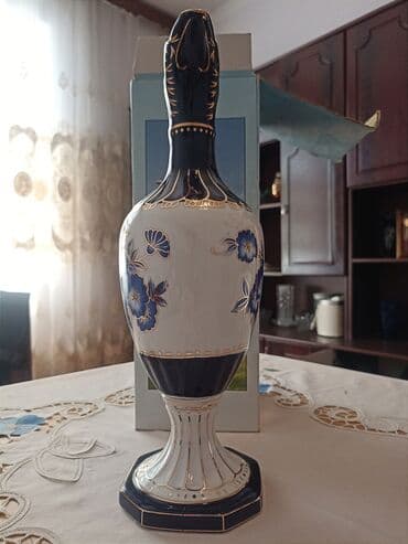 дистиллированная вода баку: 60 AZN — 3