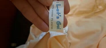 3 duymə koynək: Müxtəlif razmerli köynəklər.Hər biri təzədi.Biri 10 manat.deaktiv — 18