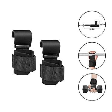 hoverboard ucuz: Turnik lyamkası, qantel lyamkası 🪪 şəxsi̇yyət vəsi̇qəsi̇ i̇lə kredi̇t — 1