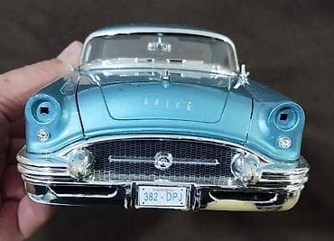 bos salvar modelleri: Suvenir avtomobillər. 1 ci 250 azn. 2 ci 100 AZN. əlaqə üçün wp — 9