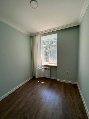 hazir ipoteka: Bakı, Yasamal, 3 otaqlı, Köhnə tikili, m. 20 Yanvar, 65 kv. m — 4