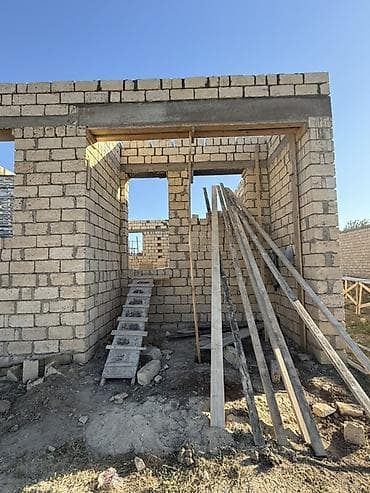 sulutəpə evlər: Salam Ev Mehdiabad Nurlan Marketin yanında yerləşir ev şəxsi özmə — 5