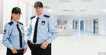 Şirkətimizə mühafizə sahəsində işləmək istəyən bəy namizədlər tələb lalafo.az -da Şirkətimizə mühafizə sahəsində işləmək istəyən bəy namizədlər tələb