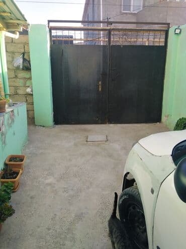 kirayə evlər 2024 bakı: 5 otaqlı, 120 kv. m, Yeni təmirli — 4