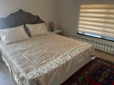 razin kiraye evler 2022: 7 комнат, 190 м² — 9